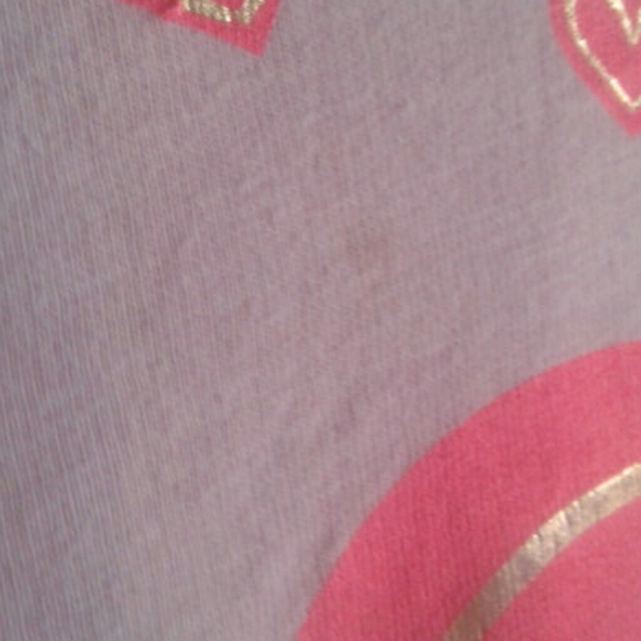 Cat & Jack Pullover w/Zipper Pocket, Size M - Picture 4 of 8